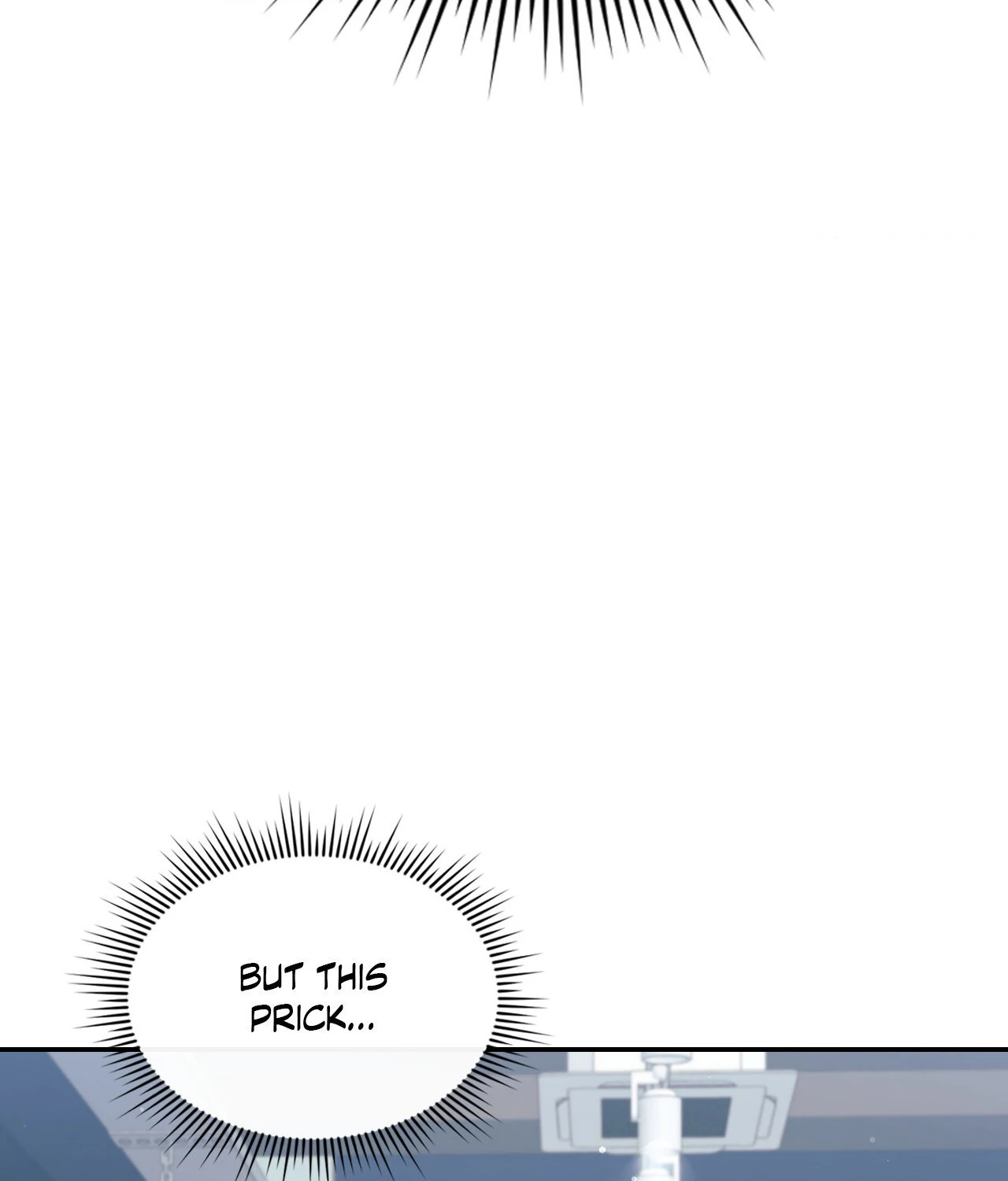 I'm Not Your Fated Guide, But... Chapter 6 - page 309